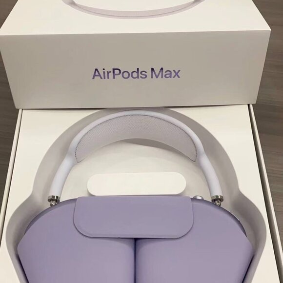 AirPods Max - Picture 4 of 7